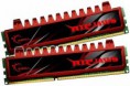 G.SKILL F3-12800CL9D-4GBRL 4GB (2X2GB) DDR3 PC3-12800 RIPJAWS DUAL CHANNEL KIT